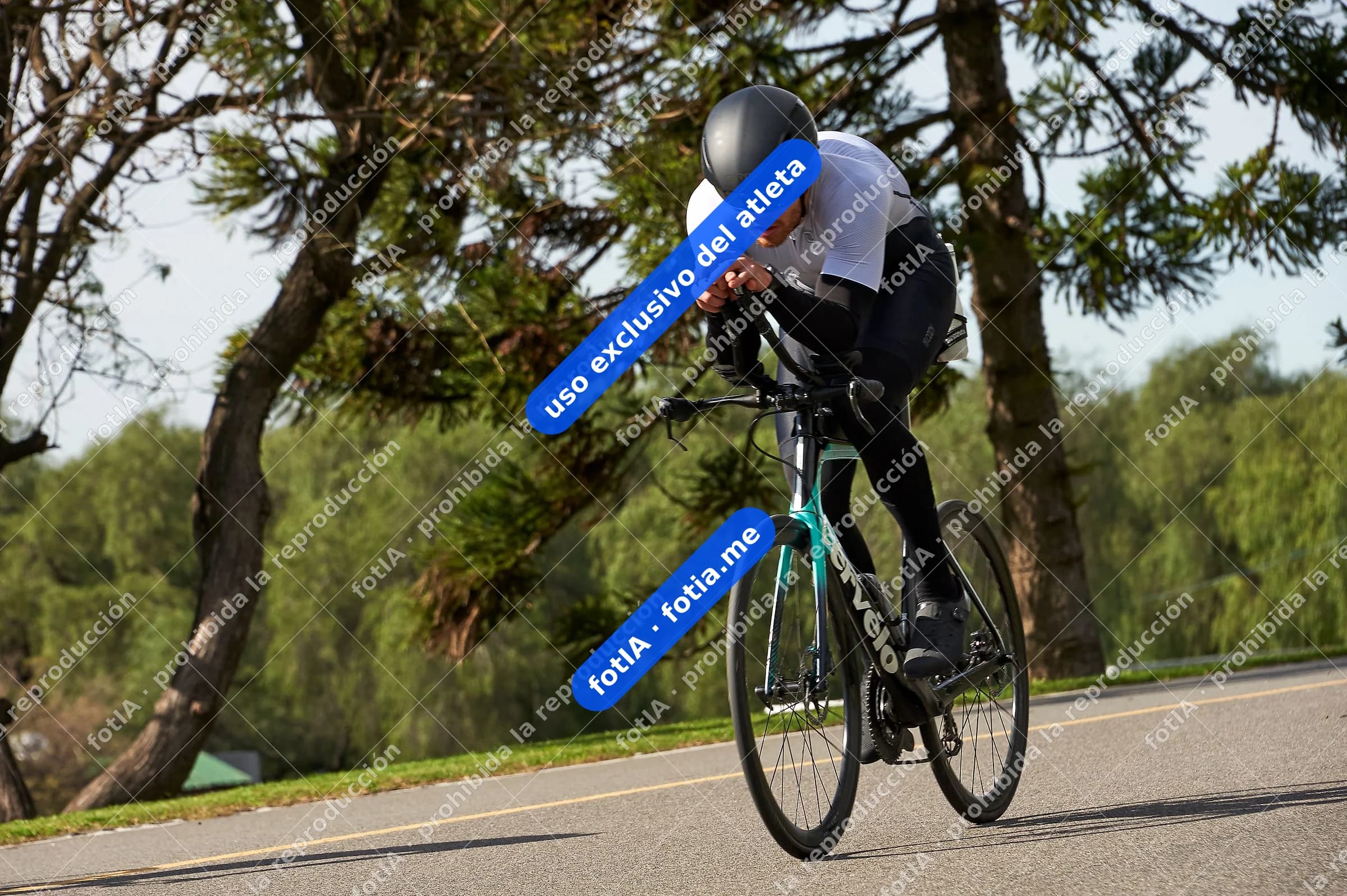 Fotos deportivas en KDT — sesión del 8 de ago de 2026